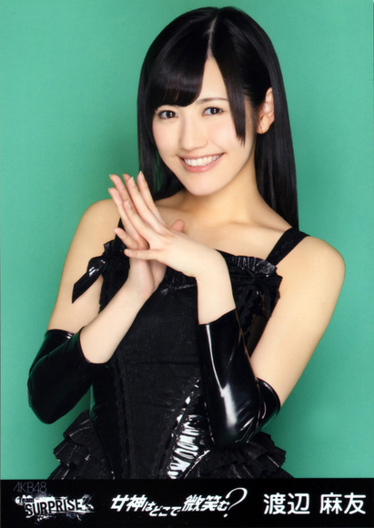 140128mayuyu019