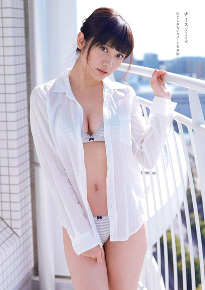 180309nashiko003
