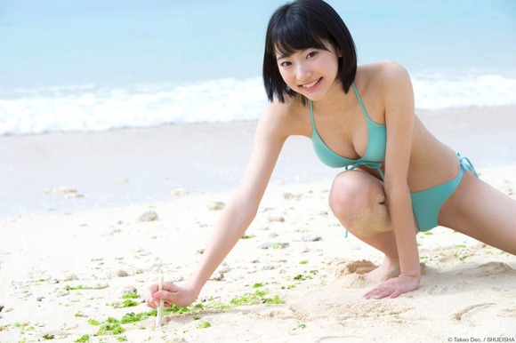 武田玲奈画像010