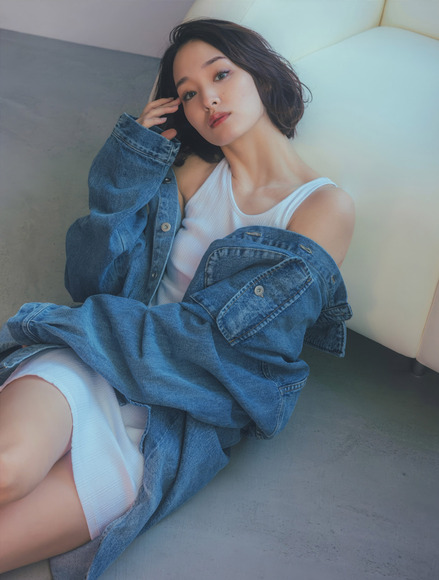 250311剛力彩芽002