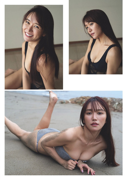 241128橘和奈008