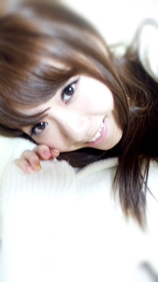 美女図鑑その１027