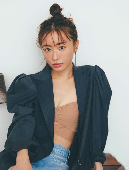220823松本まりか008
