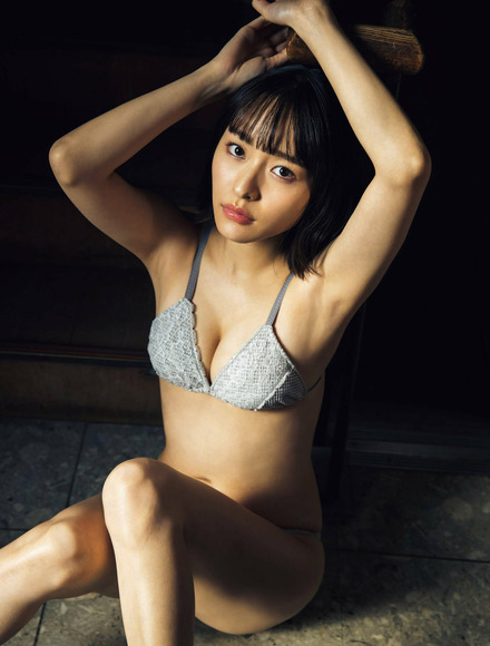 231017高崎かなみ002