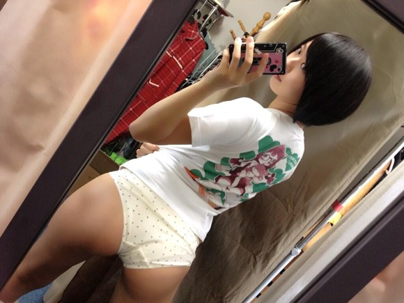 倉持由香041