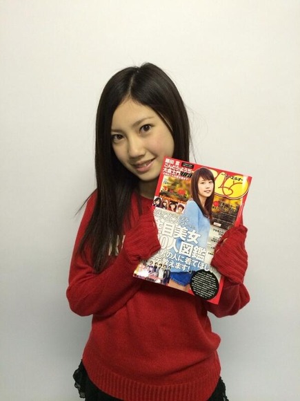 140312北川綾巴039