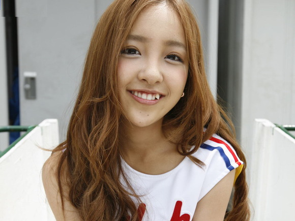 120317itano_tomomi026