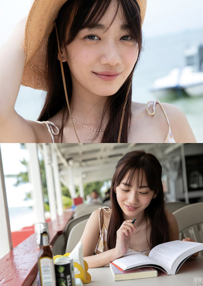 200608関根優那009