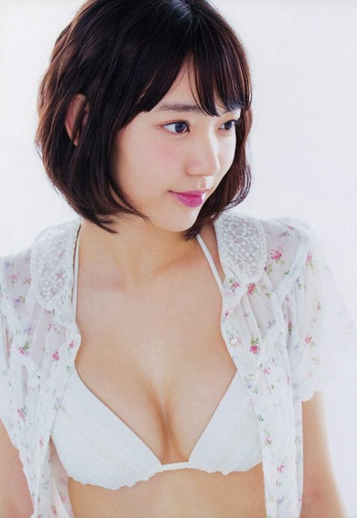 宮脇咲良の画像030