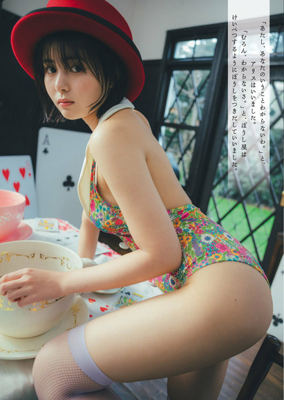 240809頓知気さきな002