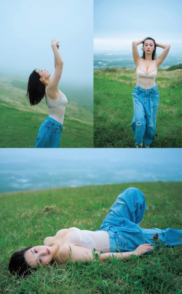 250830髙野真央006