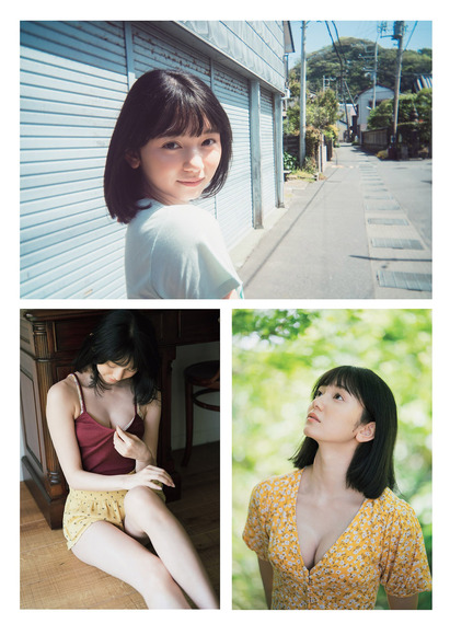 220920熊澤風花002