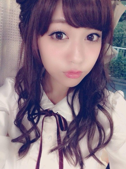 2016年2月13日追加 大澤玲美の画像017