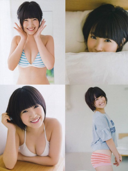 48G_gravure027