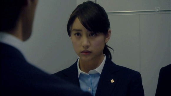 山本美月の画像008