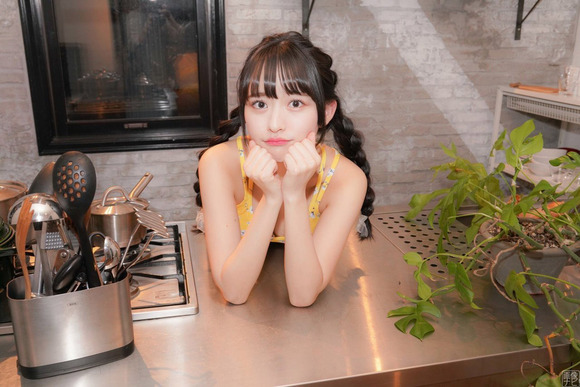 190720高崎かなみ024