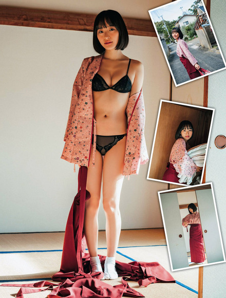230619高崎かなみ002