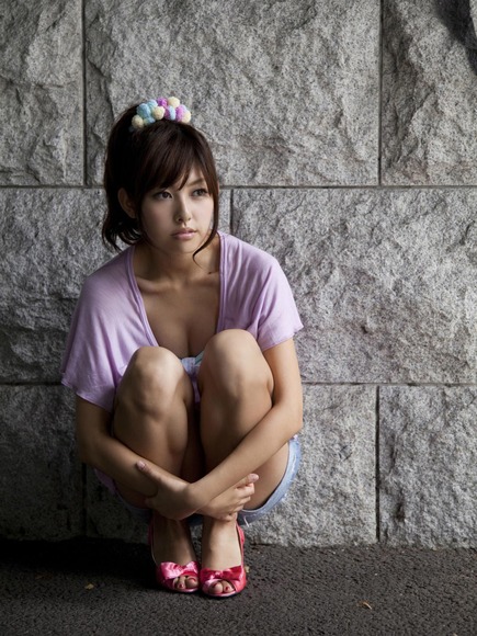 120303cute011
