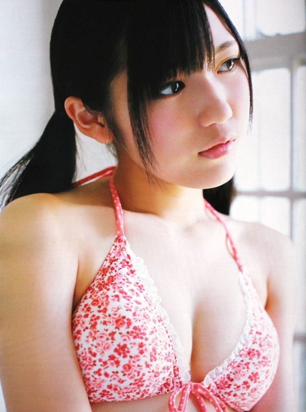 140128mayuyu086