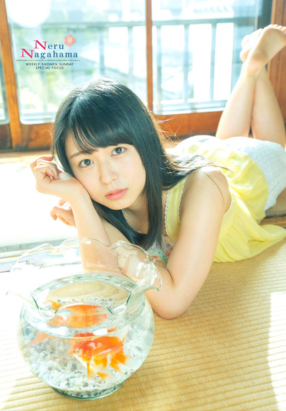 170723長濱ねる画像005