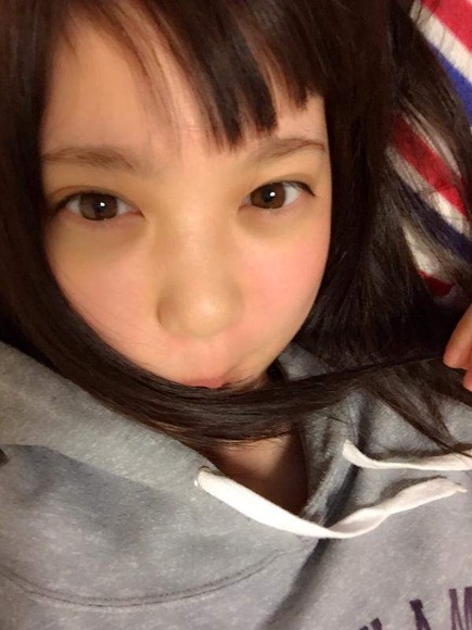 結城りおな画像007