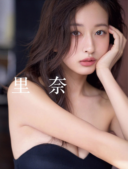 260303斉藤里奈001