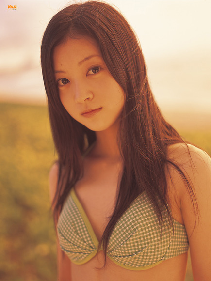 140216maari062