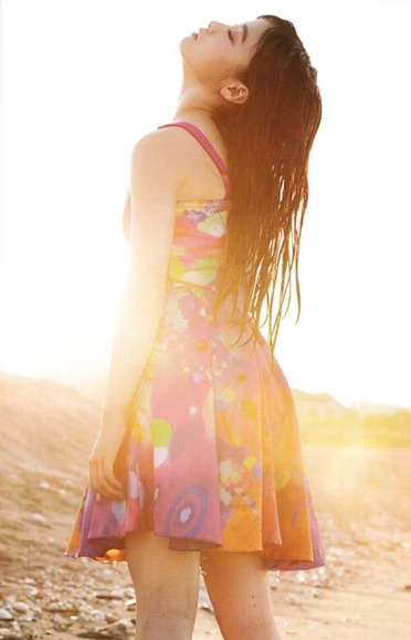 はしもとかんな065