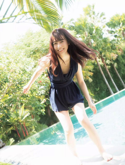 190616斉藤優里のエロ画像009