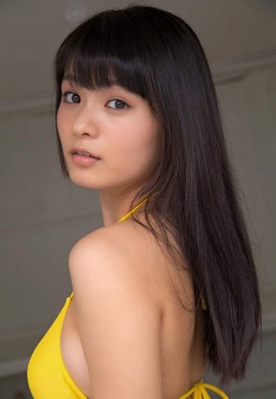 星名美津紀画像014