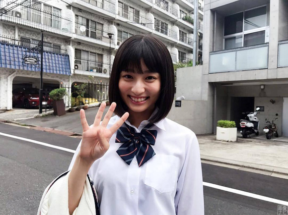180225吉川愛006