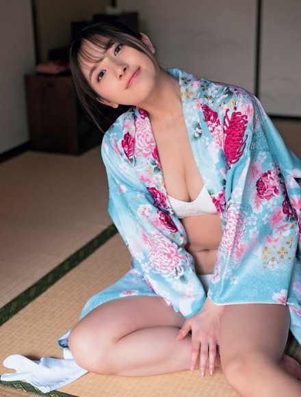 230604大和田南那002