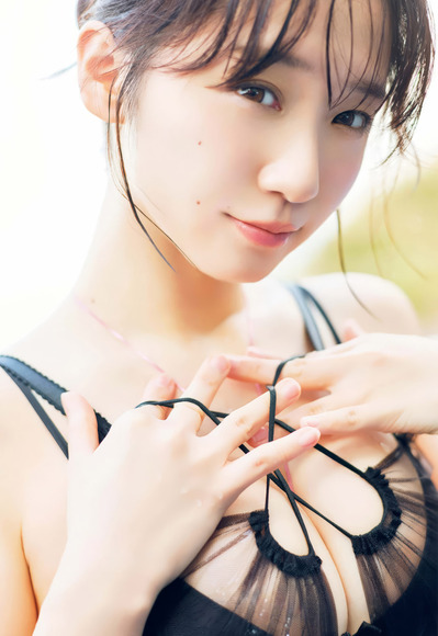 250706伊織もえ005