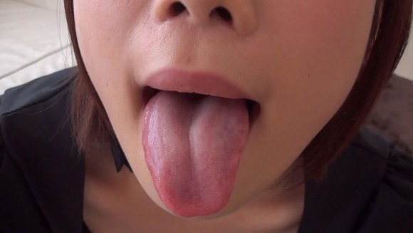 紗倉まなのMペット画像012