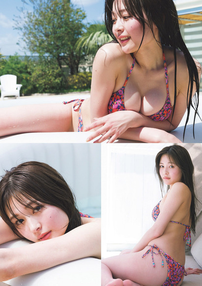 260312和内璃乃007