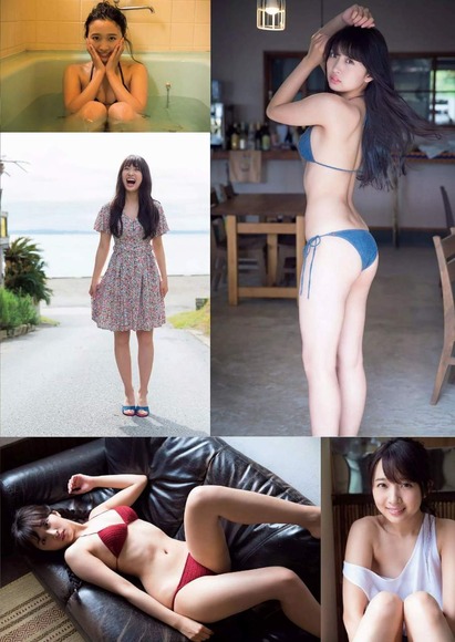 渡邉幸愛の画像002