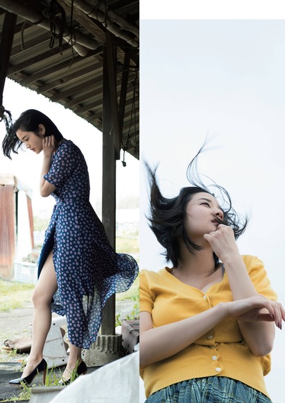 200504出口亜梨沙003