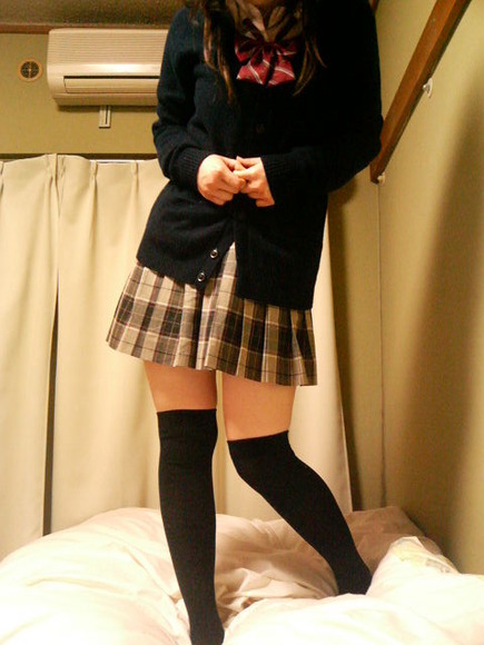 素人女神の脚フェチエロ写メ034