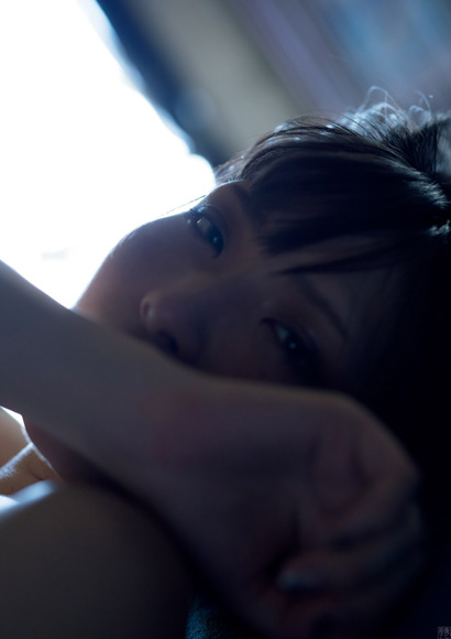 210106あまつまりな003
