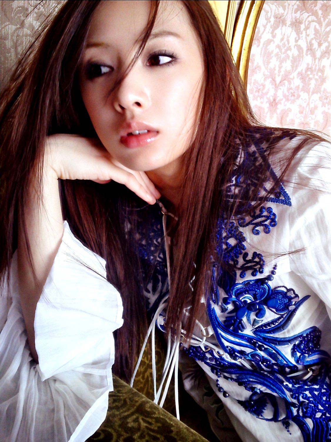 最近多くのcmで可愛いとの声を集めている北川景子さんの画像26枚 ここみのネタ帳 最近多くのcmで可愛いとの声を集めている北川景子さんの画像26枚 ここみのネタ帳