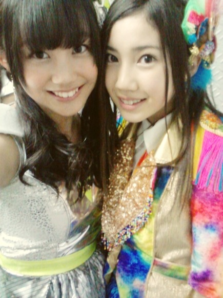 140312北川綾巴043