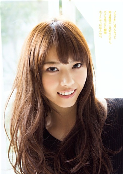 140404西野七瀬034