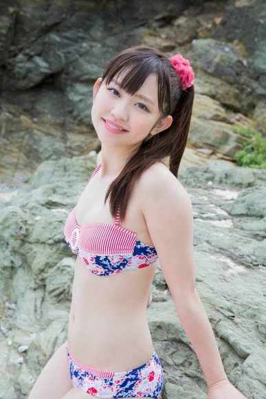 新木さくらの画像010