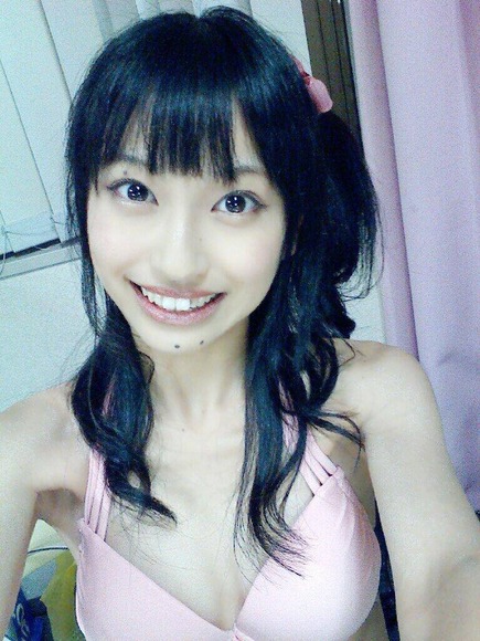 140922chieri044