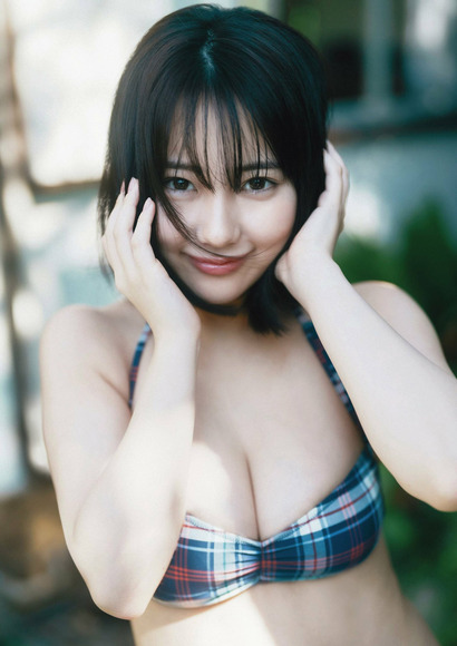 230111田中美久008