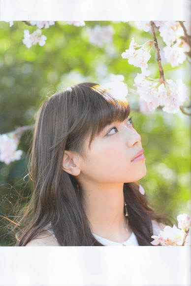 140404西野七瀬016