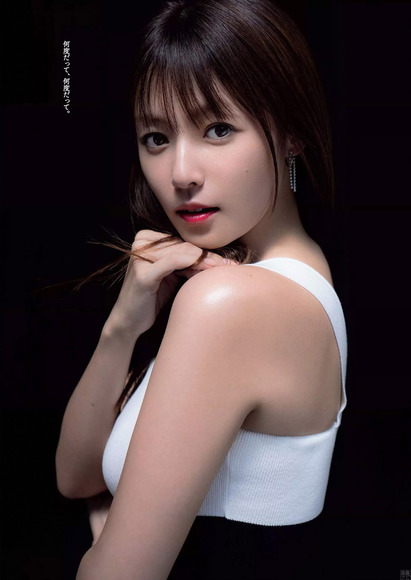 201110深田恭子004