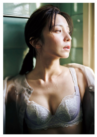 240920入来茉里005