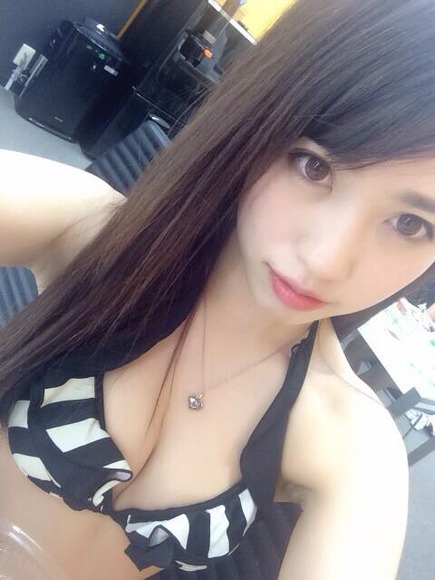 璃乃049