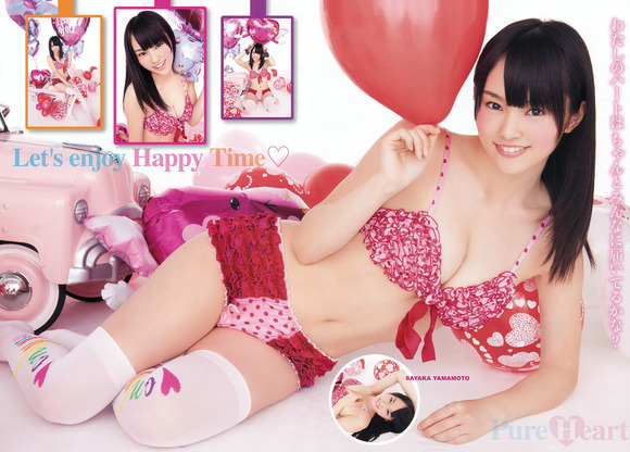 yamamoto_sayaka_long_hair024